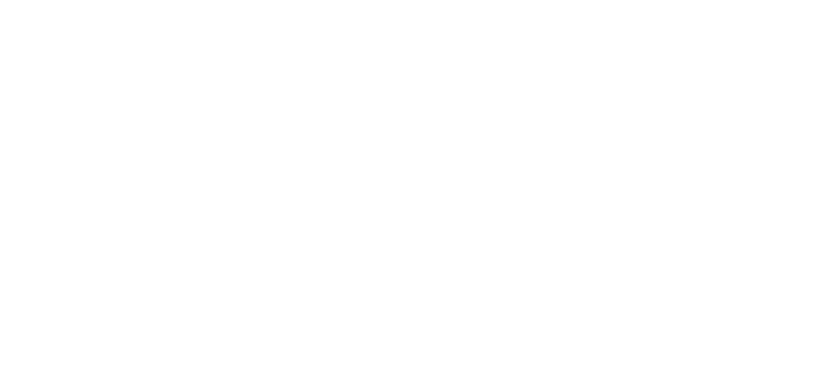 Nova Studios