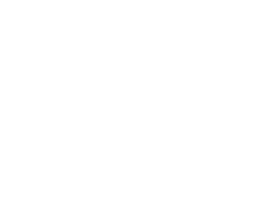 CTN Cuida Tu Nave