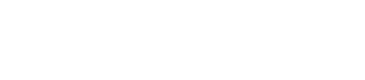 Kabbala Motors