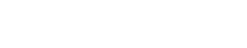 Llantar